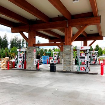 Safeway - Pumps - Grocery Near Me - Snoqualmie, Washington Safeway - Pumps - Grocery Near Me - Snoqualmie, Washington