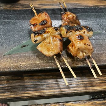 AFURI Ramen+Dumpling - Beaverton - Yakitori - Ramen Near Me - Beaverton, Oregon AFURI Ramen+Dumpling - Beaverton - Yakitori - Ramen Near Me - Beaverton, Oregon