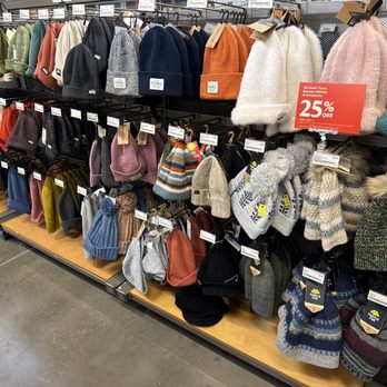 REI - So many beanie options! - Sports Wear Near Me - Southlake, Texas REI - So many beanie options! - Sports Wear Near Me - Southlake, Texas