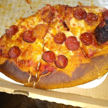 Athens Pizzeria - Burnt - Pizza Near Me - Thomaston, Maine Athens Pizzeria - Burnt - Pizza Near Me - Thomaston, Maine