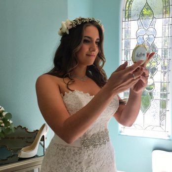 Rare Bird Brides - Makeup Artists Near Me