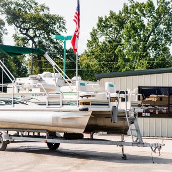 Park & Sell - Car Dealers Near Me - Conroe, Texas Park & Sell - Car Dealers Near Me - Conroe, Texas