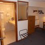 Photo of Travelier Motel