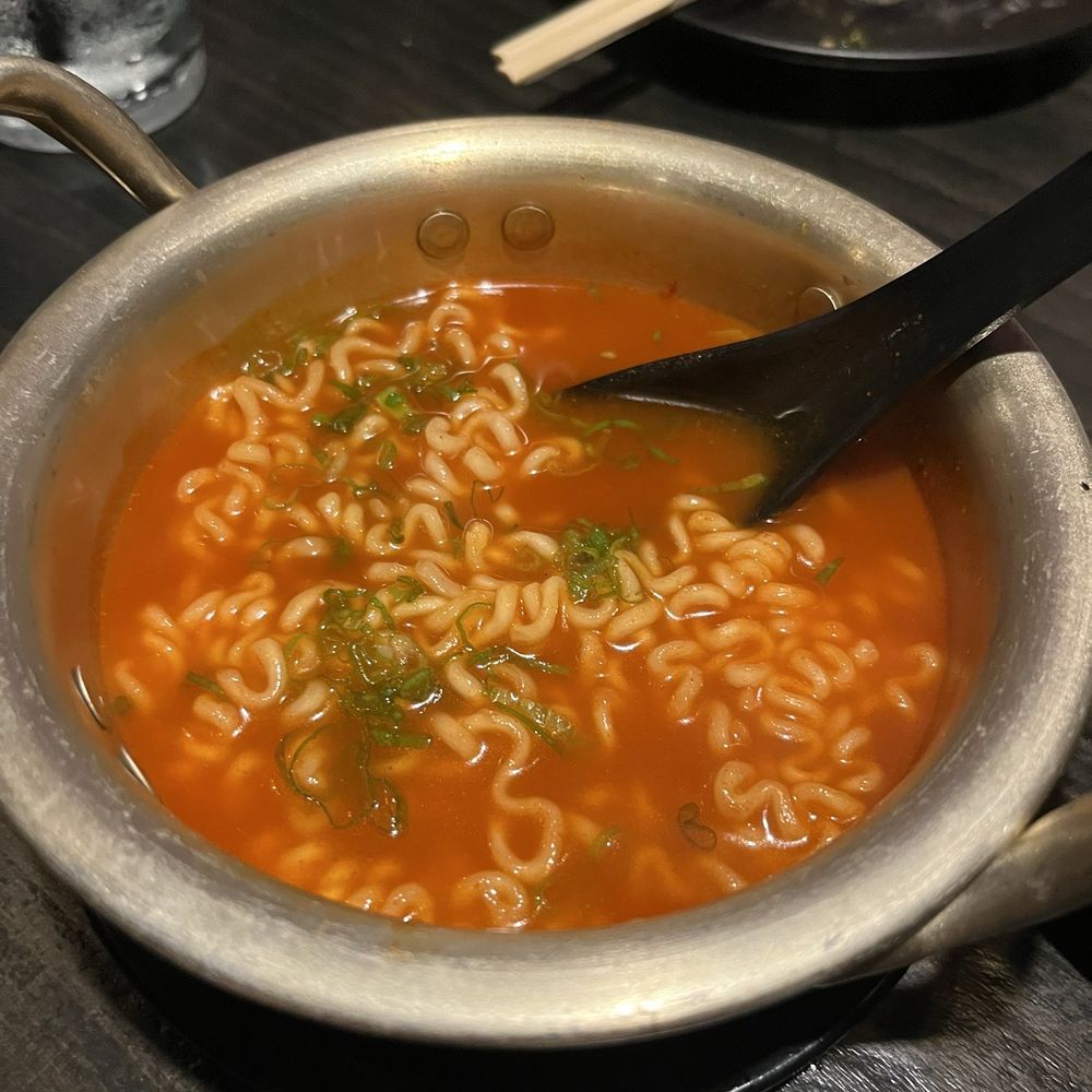 Pier 50 Sushi - Folsom - Ramen - Sushi Bars Near Me - Folsom, California
