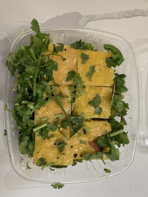 India Metro Hypermarket Milpitas by null