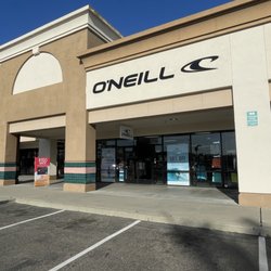 O'Neill Outlet