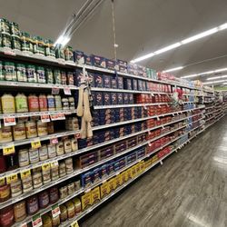 Save Mart - Save Mart (Galt, CA): Pasta Noodles & Pasta Sauce