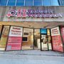 Photo of Radiant Pharmacy