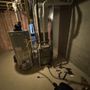Photo of Diesel's Heating & Cooling