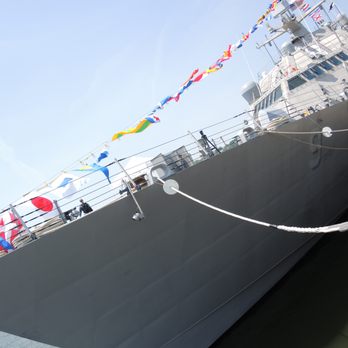 Staten Island Fleet Week - USS Little Rock LCS9, fo'c'sle (forecastle) - Festivals Near Me - Staten Island, New York Staten Island Fleet Week - USS Little Rock LCS9, fo'c'sle (forecastle) - Festivals Near Me - Staten Island, New York