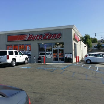 AutoZone Auto Parts - Auto Parts & Supplies Near Me - Lemon Grove, California AutoZone Auto Parts - Auto Parts & Supplies Near Me - Lemon Grove, California