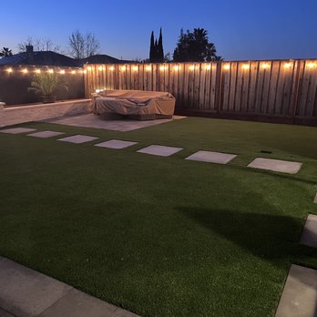 BDC Landscape - Landscaping Near Me BDC Landscape - Landscaping Near Me