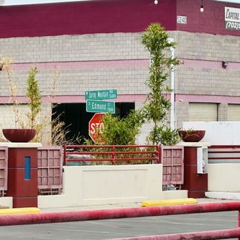 Hui Lau Shan - Desserts Near Me - Las Vegas, Nevada