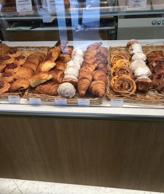 Laurent Duchêne by null