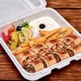 Shawerma Al Baik