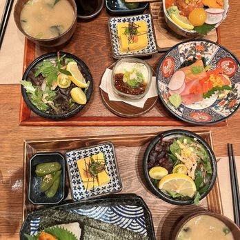 Takenaka Uni Bar - Seafood Near Me - Vancouver, British Columbia Takenaka Uni Bar - Seafood Near Me - Vancouver, British Columbia