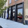 Photo of Indigo Blue Coffee House