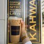 Photo of Kahwa Coffee Roasting