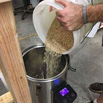 Oahu Homebrewing Festival - Festivals Near Me - Honolulu, Hawaii Oahu Homebrewing Festival - Festivals Near Me - Honolulu, Hawaii