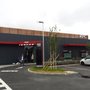 Photo of KFC