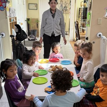 Tiny Tots Family Child Care - Child Care & Day Care Near Me - Anaheim, California Tiny Tots Family Child Care - Child Care & Day Care Near Me - Anaheim, California