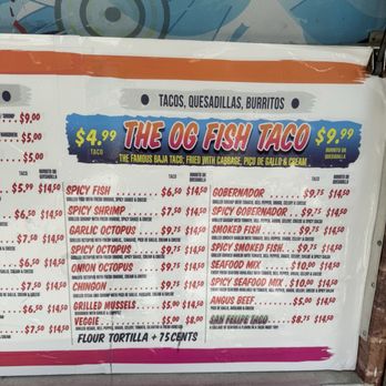 XE ENTERPRISE GROUP INC. - Menu 11/26/24 - Mexican Near Me - San Diego, California XE ENTERPRISE GROUP INC. - Menu 11/26/24 - Mexican Near Me - San Diego, California