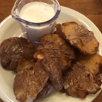 Cafe Homestead - Homestead Potato Fries - American Near Me - Waco, Texas Cafe Homestead - Homestead Potato Fries - American Near Me - Waco, Texas