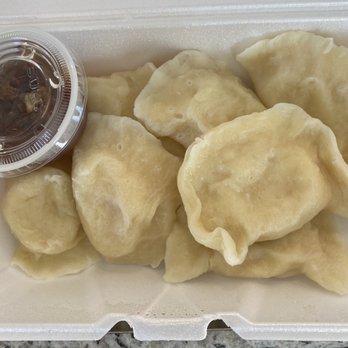 Polska Chata - Pierogi's - Delis Near Me - Sayreville, New Jersey Polska Chata - Pierogi's - Delis Near Me - Sayreville, New Jersey
