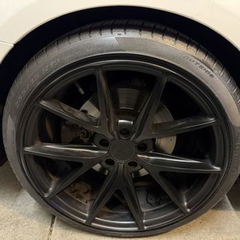Cali Rim repair - Wheel & Rim Repair Near Me Cali Rim repair - Wheel & Rim Repair Near Me