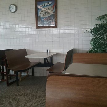 Dairy Queen - Ice Cream & Frozen Yogurt Near Me - Denton, Texas Dairy Queen - Ice Cream & Frozen Yogurt Near Me - Denton, Texas
