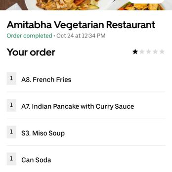 Amitabha Vegan Restaurant - Vegan Near Me - Fresh Meadows, New York Amitabha Vegan Restaurant - Vegan Near Me - Fresh Meadows, New York