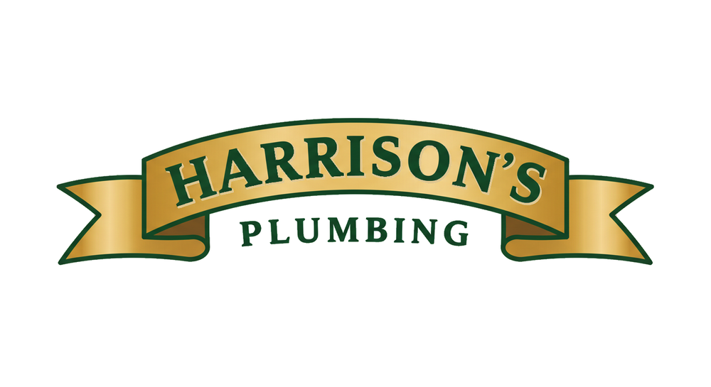 Slide of Harrison's Plumbing