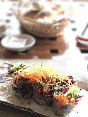 The Andaman, a Luxury Collection Resort, Langkawi by null