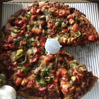 Can Am Pizza - Pizza Near Me - Kent, Washington Can Am Pizza - Pizza Near Me - Kent, Washington