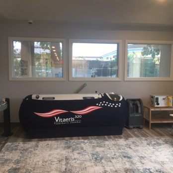 Restore Hyper Wellness - Oxygen chamber - Cryotherapy Near Me - Charlotte, North Carolina Restore Hyper Wellness - Oxygen chamber - Cryotherapy Near Me - Charlotte, North Carolina