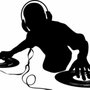 CJTHEDJ