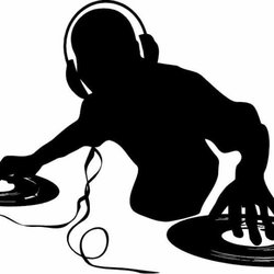 CJTHEDJ