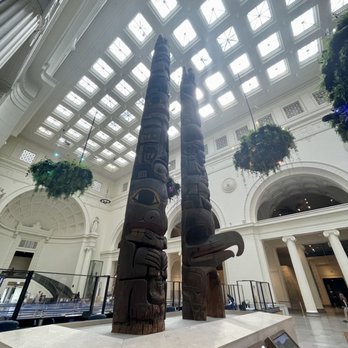 Field Museum - Museums Near Me - Chicago, Illinois Field Museum - Museums Near Me - Chicago, Illinois