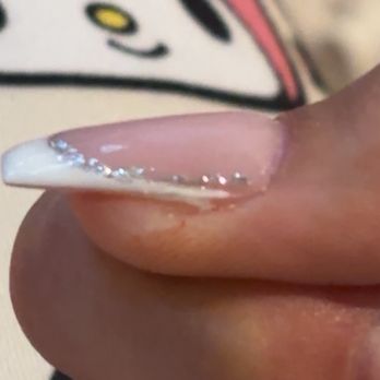 Jessica Nails & Spa - Nail Salons Near Me - Ventura, California Jessica Nails & Spa - Nail Salons Near Me - Ventura, California
