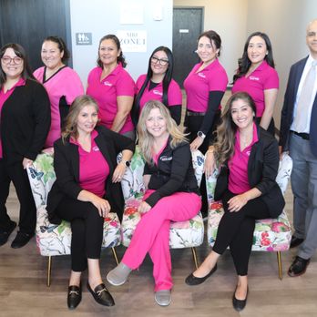 Master Imaging - Diagnostic Imaging Near Me - Las Cruces, New Mexico