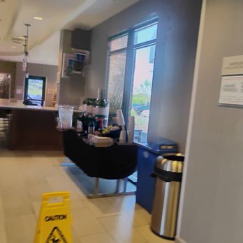 SpringHill Suites by Marriott The Dunes On Monterey Bay - Hotels Near Me - Marina, California SpringHill Suites by Marriott The Dunes On Monterey Bay - Hotels Near Me - Marina, California