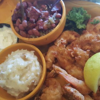 Barbara Jean's Restaurants - Mmm - Southern Near Me - St. Simons, Georgia Barbara Jean's Restaurants - Mmm - Southern Near Me - St. Simons, Georgia