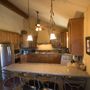 Photo of Antler Ridge Cabins