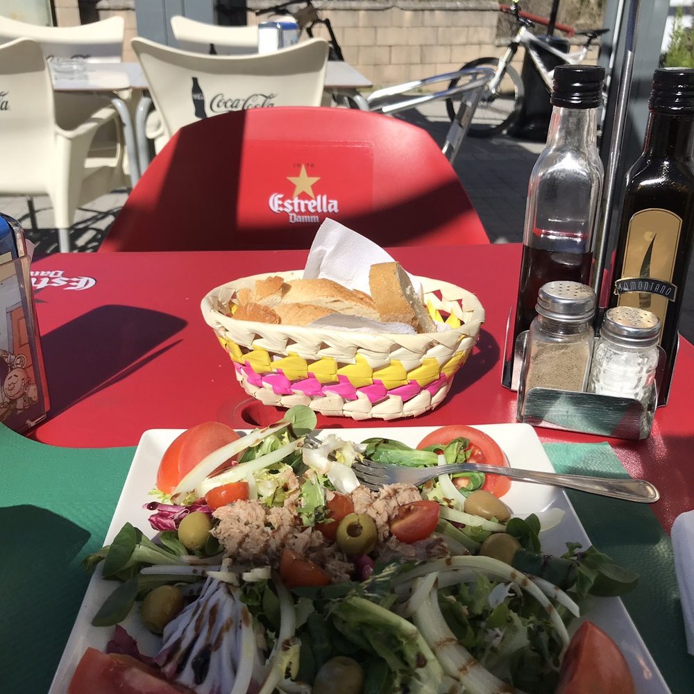 Mi Pizzeria de Ainsa - Pizza Near Me - Aínsa, HU Mi Pizzeria de Ainsa - Pizza Near Me - Aínsa, HU