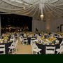 Photo of Rowe Events & Show Services