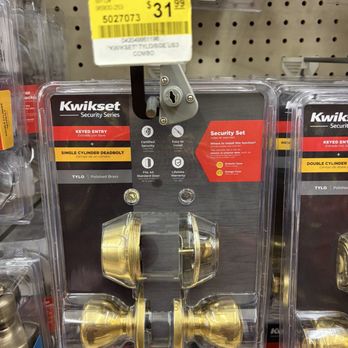 Grand Lake Ace Hardware - Locking handles - Hardware Stores Near Me - Piedmont, California Grand Lake Ace Hardware - Locking handles - Hardware Stores Near Me - Piedmont, California