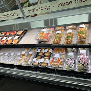 Foodland - Seafood Markets Near Me - Wailuku, Hawaii Foodland - Seafood Markets Near Me - Wailuku, Hawaii