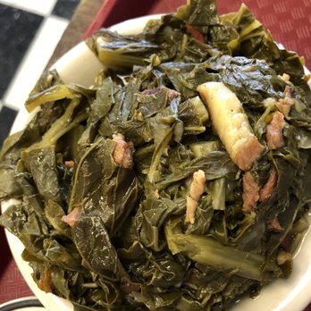 City Cafe East - BEST Southern Greens I've ever had - American Near Me - Nashville, Tennessee City Cafe East - BEST Southern Greens I've ever had - American Near Me - Nashville, Tennessee