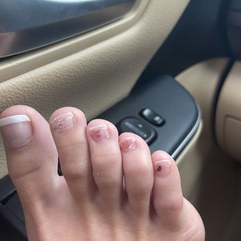 LaVie Nails and Spa - Waxing Near Me - Columbia, South Carolina LaVie Nails and Spa - Waxing Near Me - Columbia, South Carolina