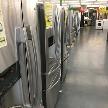 Appliance Direct at Melbourne - Appliances Near Me - Melbourne, Florida Appliance Direct at Melbourne - Appliances Near Me - Melbourne, Florida